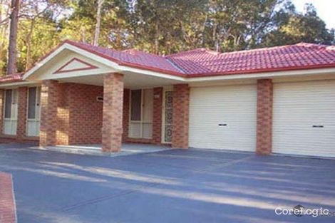 Property photo of 20A Moola Road Buff Point NSW 2262