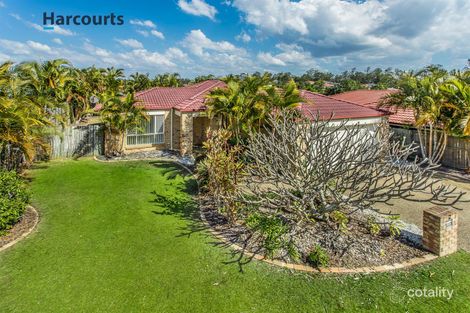 72 Warrego Cres, Murrumba Downs, QLD 4503