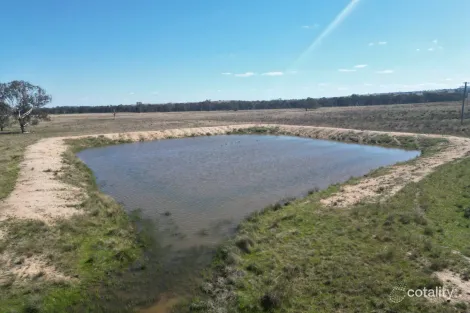 1442 Barneys Reef Rd, Stubbo, NSW 2852