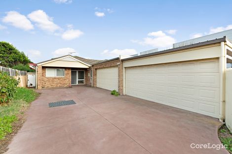 Property photo of 6 Kalimna Street Carrum VIC 3197