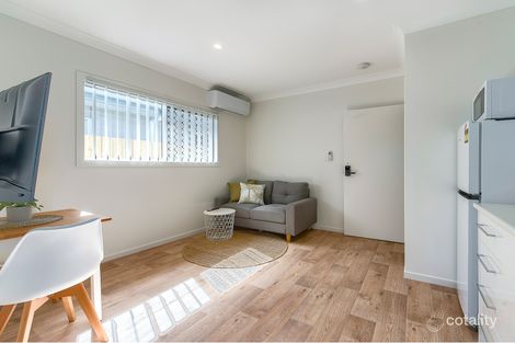 79 Loftus St, Deagon, QLD 4017