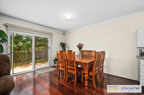 Property photo of 28A Martin Street Armidale NSW 2350