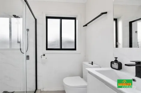 Property photo of 2/106 Ann Street Dandenong VIC 3175