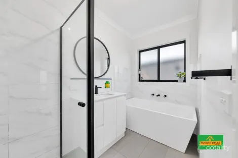 Property photo of 2/106 Ann Street Dandenong VIC 3175