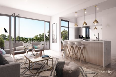 202/12 Shinfield Ave, St Ives, NSW 2075