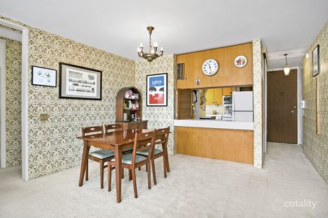 Property photo of 17/47-55 Milson Road Cremorne Point NSW 2090