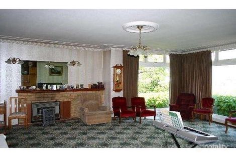 Property photo of 29 Robin Street Newstead TAS 7250
