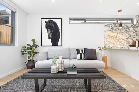 Property photo of 85 Falcon Street Crows Nest NSW 2065