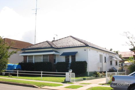 165 Christo Rd, Waratah, NSW 2298