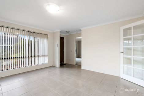 Property photo of 150E Rutland Avenue Carlisle WA 6101