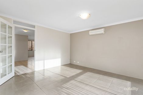 Property photo of 150E Rutland Avenue Carlisle WA 6101