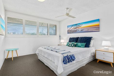Property photo of 10/1 Ross Crescent Sunshine Beach QLD 4567