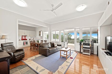 Property photo of 712 Rockmount Road Preston QLD 4352