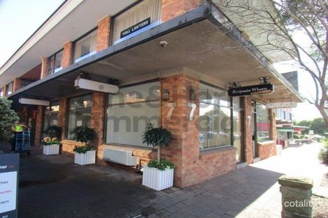 14/7 Bungan St, Mona Vale, NSW 2103