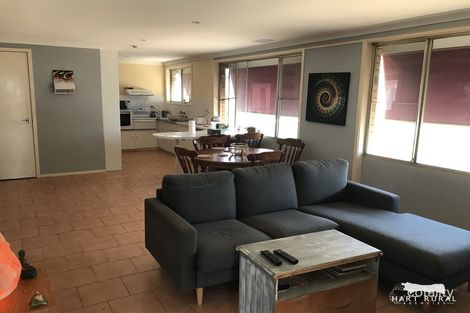 Property photo of 25 Williams Street Barraba NSW 2347