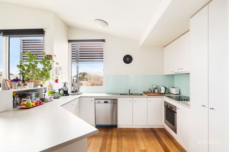 Property photo of 5/440 Hampton Street Hampton VIC 3188