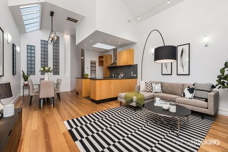 Property photo of 120 Clark Street Port Melbourne VIC 3207