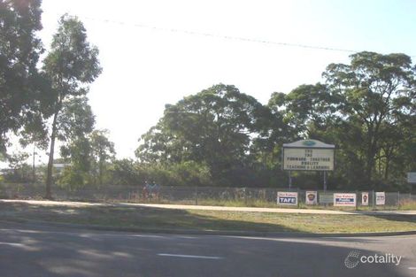 169 Salamander Way, Salamander Bay, NSW 2317