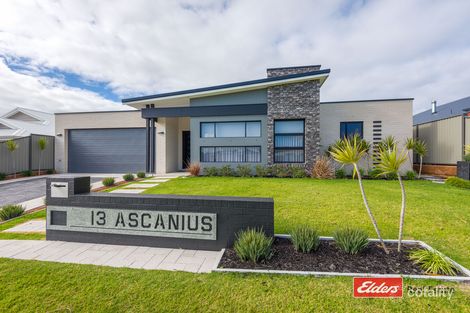Property photo of 13 Ascanius Parade Bayonet Head WA 6330