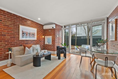 Property photo of 12 Rusden Street Elsternwick VIC 3185