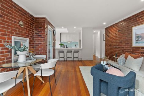 Property photo of 12 Rusden Street Elsternwick VIC 3185