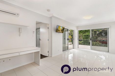 Property photo of 1/63 Sisley Street St Lucia QLD 4067