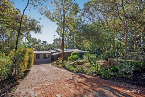 Property photo of 12 Notting Hill Drive Roleystone WA 6111