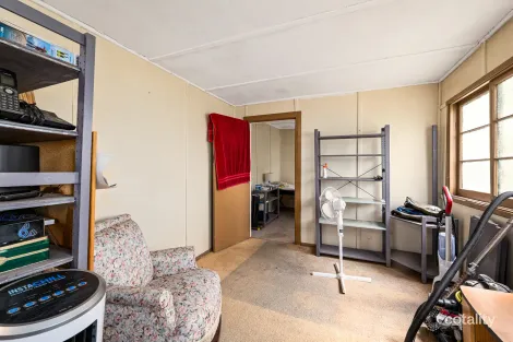 Property photo of 364 Moffats Road Swan Bay NSW 2324