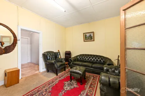 Property photo of 364 Moffats Road Swan Bay NSW 2324