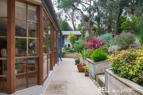 Property photo of 3 Verona Street Belgrave South VIC 3160