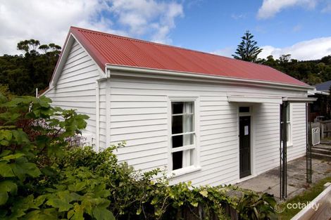 48 Alexander St, Sandy Bay, TAS 7005