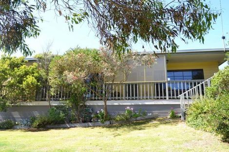 7 Mercury Dr, Venus Bay, VIC 3956