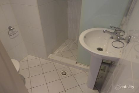 Property photo of 10/81 Church Street Lidcombe NSW 2141