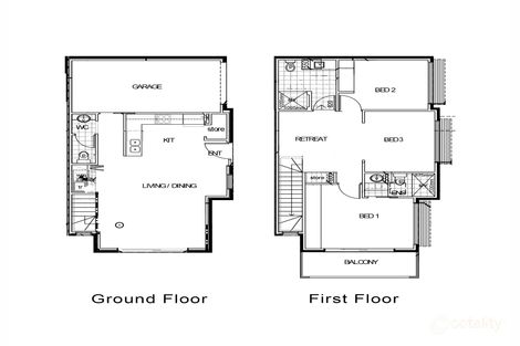 Property photo of 191 Devonport Terrace Prospect SA 5082