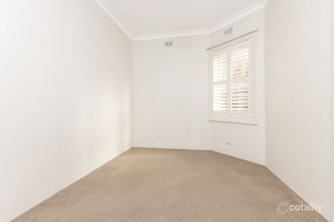 Property photo of 8/1 Farrell Avenue Darlinghurst NSW 2010