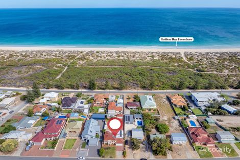 Property photo of 9 Erlistoun Street Golden Bay WA 6174