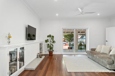 Property photo of 198 Herbert Street Doubleview WA 6018