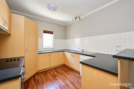 Property photo of 7/8 Howlett Street Kensington VIC 3031