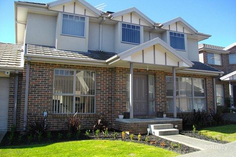 77 Maroondah Hwy, Ringwood, VIC 3134