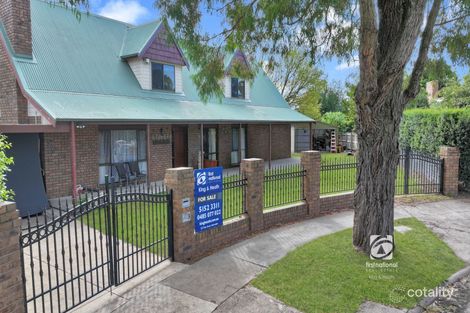 3 Allen Ct, Bairnsdale, VIC 3875