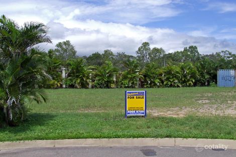 11 Golden Cane Cres, Cardwell, QLD 4849
