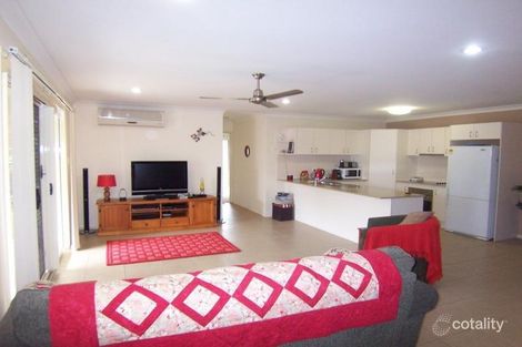 Property photo of 1/8 Jasmine Circuit Ormeau QLD 4208