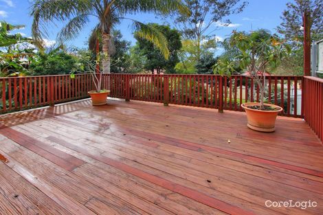 Property photo of 6A Doyle Place Marayong NSW 2148