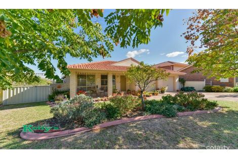 7 Valley Dr, East Tamworth, NSW 2340