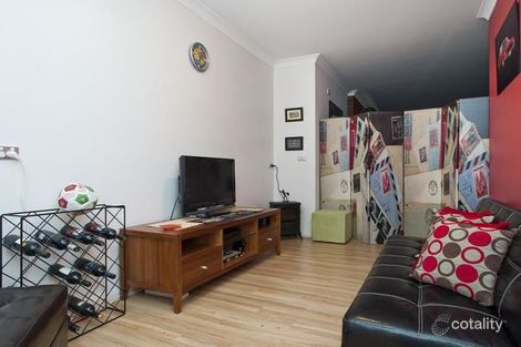 Property photo of 78 Elizabeth Crescent Hallett Cove SA 5158