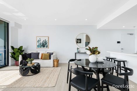 C217/3 Sundown Rd, North Kellyville, NSW 2155