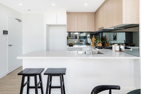 Bed/3 Sundown Rd, North Kellyville, NSW 2155