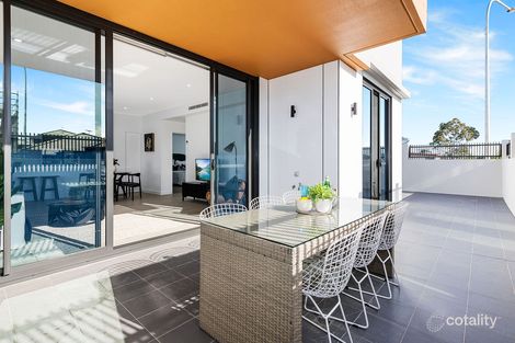 102/3 Sundown Rd, North Kellyville, NSW 2155