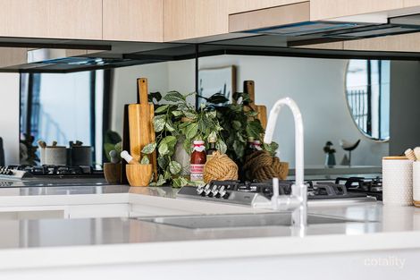 101s/3 Sundown Rd, North Kellyville, NSW 2155