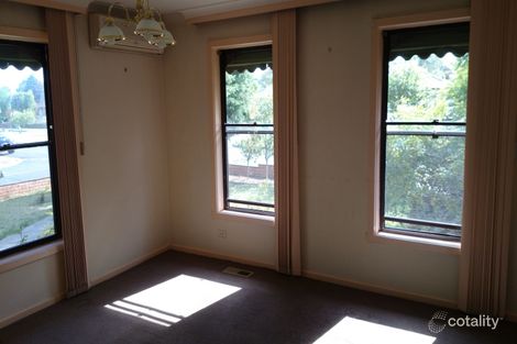 32 Washington Dr, Oakleigh South, VIC 3167